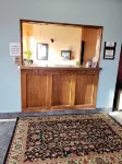 Value Inn & Suites Salina Hotel a Salina