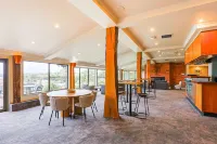 Strahan Village Hotels in Strahan