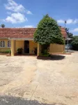 Rigel Inn
