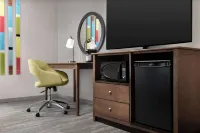 Hampton Inn & Suites Orlando-North/Altamonte Springs Hotels in Altamonte Springs