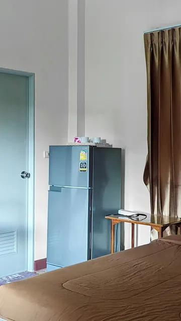 ห้องมาตรฐานสวีท F1