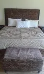 Red Onion Hotel & Restaurant Hotels in Abbottabad