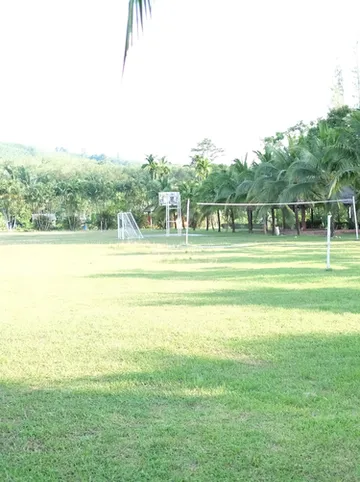 รูปภาพของSawasdee Lagoon Camping & Restaurant