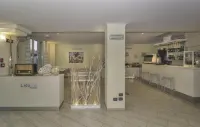 Hotel Lido Inn Hotels in Camaiore