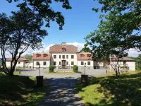 Tokeryds Herrgård Hotels in Habo