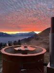 Hotel Fassbind Beausite - spa