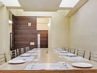 Treebo Elite City Upper Bazar Các khách sạn ở Ranchi