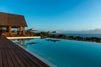 Montebelo Milibangalala Bay Resort Hotels in Matutuine District