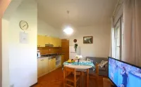 Lovely villa for five guests in peaceful Lignano Riviera - Villas