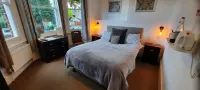 Colebrook Guest House Hotels near Farnborough Gate Retail Park