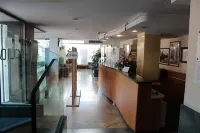 Hotel Selide Hotel in zona Archivio Osvaldo Borsani