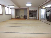 Azuma No Yu