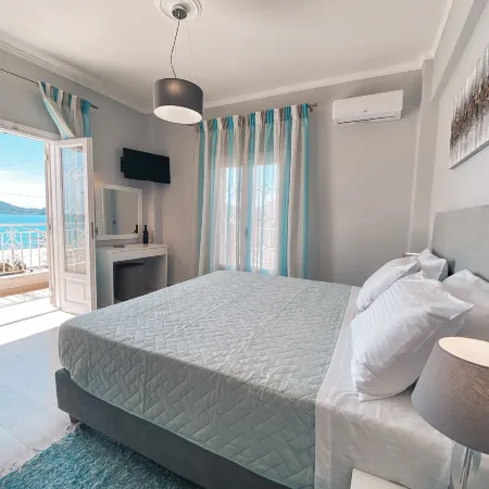 Azure Mare Studios