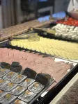 菲萊裡莫斯村 - 全包 科雷馬斯蒂住宿飯店