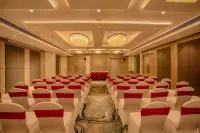 Sunhill Portico