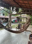 Jeri Sea Inn