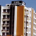 Hotel Abhinav Royal Hotels near Sai Baba Temple