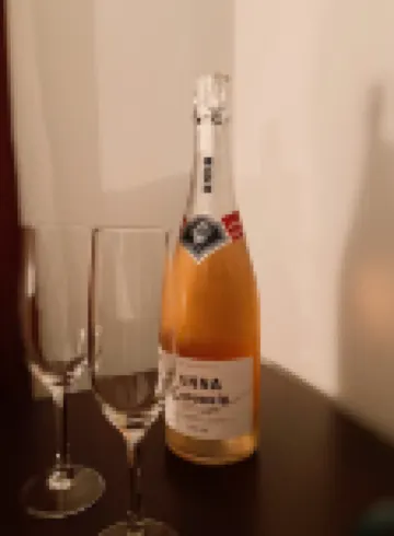 라 포사다 베날마데나