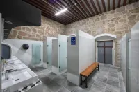 OYO Hostal Mich