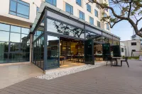 Somerset Westview Nairobi - 4-Star