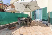 Residence Albatros