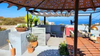 Casa Salvia Icod Tenerife Hotels near tenerife