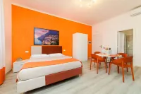 Estate4Home - Casa Laura - Parking