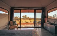 Karijini Eco Retreat Hotels in Karijini