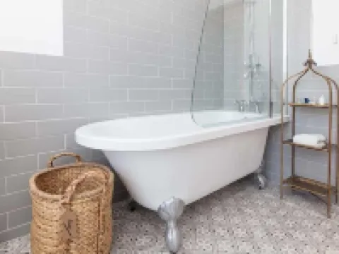Maxwelston Farmhouse Hotels in Girvan