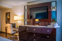 Inn at York Hotels in Manchester Township