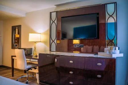 Inn at York Отели в г. Манчестер Тауншип