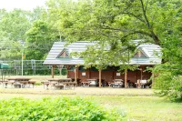 Fureai No Sato Hinode Hotels in Rankoshi