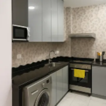 Explore, Relax, Repeat – Porto Said Style 酒店