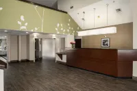 SureStay by Best Western Summerville Flowertown Hotels in Berkeley County