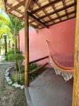 Pousada in Paradiso Hotels in Aracruz