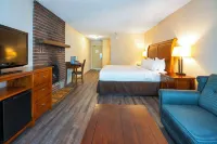Hidden Valley Resort, Ascend Hotel Collection Hotels in Huntsville