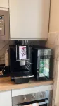 Vespucci Palace Hotellit kohteessa Rione XX Testaccio