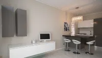 Casa del Geco