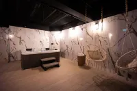 Le Drips - spa
