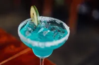 薩爾露娜薩拉達酒店 - 酒吧