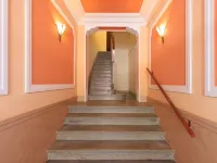 Pujol Barbera by Unik Vacation Hoteles en Constantí