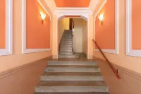 Pujol Barbera by Unik Vacation Hotels in Constanti