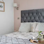 Coombe Bank - Seaboard Spirit, Contemporary Chic with Parking Close to Beach