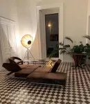 بريموبيانو بوسيليبو