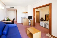 Hotel Bonalba Alicante Hotels in Jijona