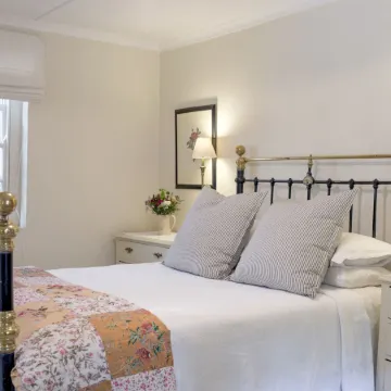 Prince Albert Country Stay