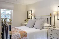 Prince Albert Country Stay Hotels in Prince Albert