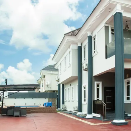 Btt Homes