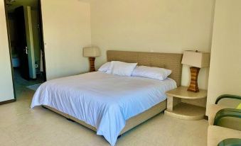 Park Life Península