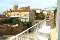 Savanto - Ocean View